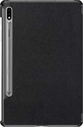 Чохол-книжка Armorstandart Smart Case для Samsung Galaxy Tab S7 SM-T870/SM-T875 . . фото 3