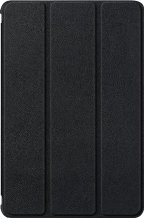 Чохол-книжка Armorstandart Smart Case для Samsung Galaxy Tab S7 SM-T870/SM-T875 . . фото 2