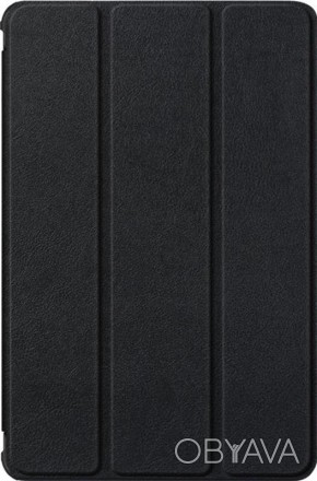 Чохол-книжка Armorstandart Smart Case для Samsung Galaxy Tab S7 SM-T870/SM-T875 . . фото 1