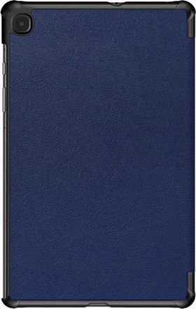 Чохол-книжка Armorstandart Smart Case для Samsung Galaxy Tab S6 Lite SM-P610/SM-. . фото 3