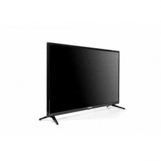 LED телевизор ROMSAT 32HSX2150T2. Харьков. фото 1 LED телевизор ROMSAT 32HSX2150T2. Харьков. фото 1