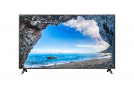 LED телевизор LG 55UQ751C. Харьков. фото 1 LED телевизор LG 55UQ751C. Харьков. фото 1