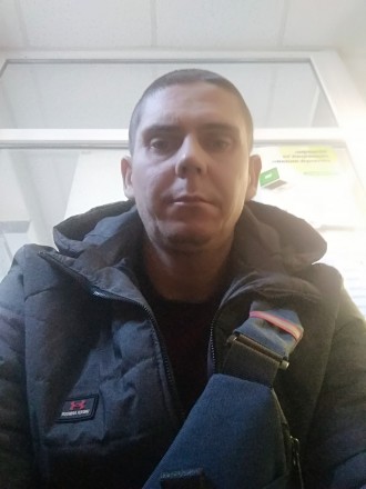 Парень парня для интимных встреч и приятного время провождения. Киев. фото 1 Парень парня для интимных встреч и приятного время провождения. Киев. фото 1
