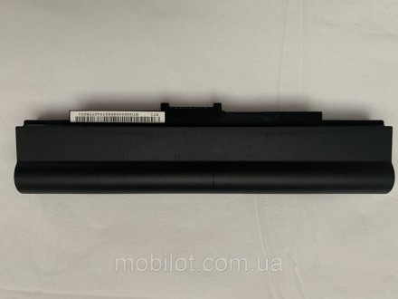 Оригинальная аккумуляторная батарея Acer 1810tz к ноутбуку с износом 45%, провер. . фото 3