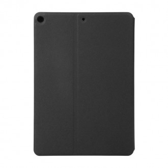 Чохол-книжка BeCover Premium для Apple iPad 10.2 Black 
 
Отправка данного товар. . фото 3