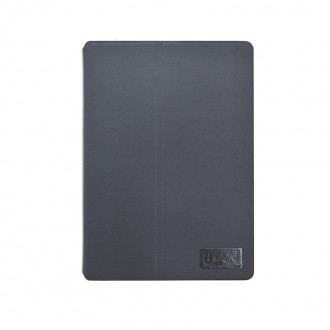 Чохол-книжка BeCover Premium для Apple iPad 10.2 Black 
 
Отправка данного товар. . фото 2
