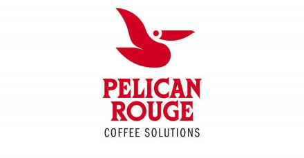 Кофе в зернах Pelican Rouge Orfeo - смесь лучших зерен Арабики и Робусты с минда. . фото 6