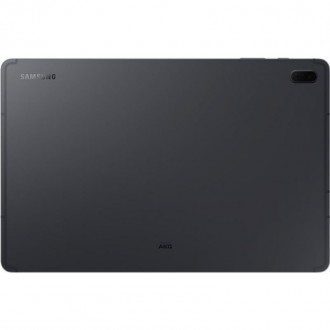 Планшетний ПК Samsung Galaxy Tab S7 FE 12.4" SM-T733 Black _UA 
 
Отправка данно. . фото 7