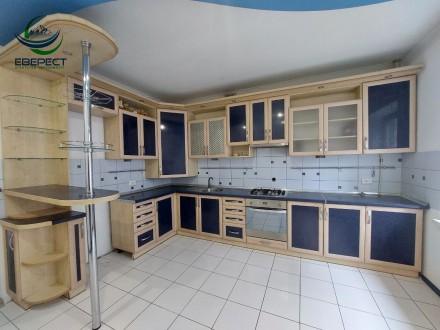 Продаж 2 кімнатної квартири на вул. Кравчука. Луцьк. фото 1 Продаж 2 кімнатної квартири на вул. Кравчука. Луцьк. фото 1