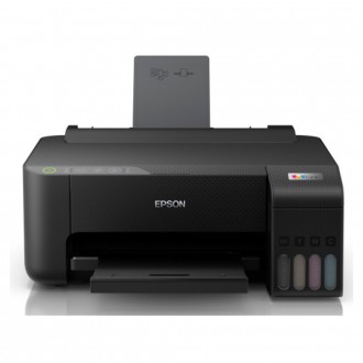 Принтер А4 кол. Epson L1250 з WI-FI 
 
Отправка данного товара производиться от . . фото 2