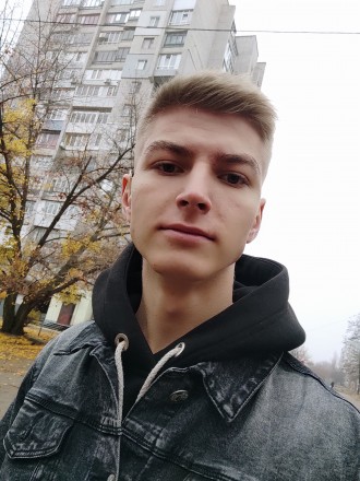 Ищу девушку/женщину для приятных встреч. Запорожье. фото 1 Ищу девушку/женщину для приятных встреч. Запорожье. фото 1