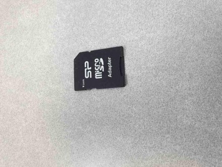 Адаптер microSD-MS PRO DUOАдаптер microSD- MS PRO DUO.
Внимание! Комісійний това. . фото 2