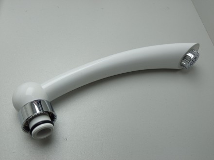 Водонагреватель Delimano 102367595. Материал: пластик, металл. Напряжение: 220-2. . фото 3