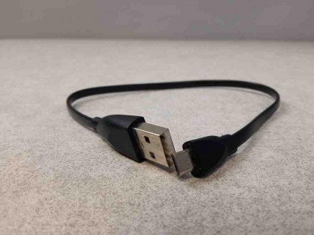 Страна производитель	Китай
Тип кабеля	USB - micro USB
Длина кабеля до 30См
Цвет	. . фото 2