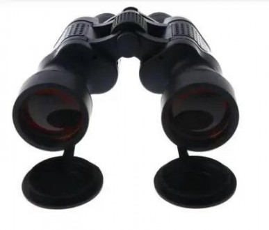 Бинокль 50x50 Sport optics предназначен для наблюдения и ориентировки на террито. . фото 4