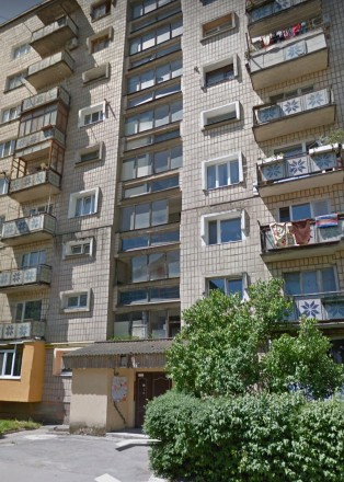 Продам квартиру в Івано-Франківську, загальна площа 67м2, три кімнатна квартира,. Коломыя. фото 3