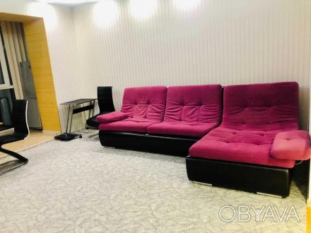 Здаю двокімнатну квартиру у Боярці 4900 грн / міс