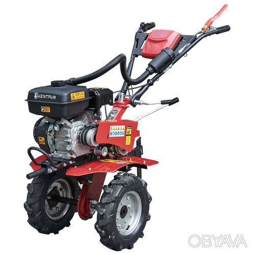 ᐈ Мотоблок Кентавр МБ40-2 ᐈ Киев 21451 ГРН - OBYAVA.ua™ №24311113