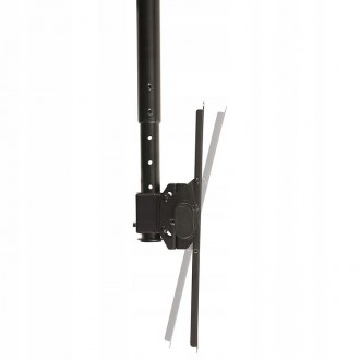 Кронштейн потолочный FN T600 для телевизоров 37"-70"
	потолочное крепление для L. . фото 7