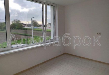  1 кімнатної квартири в Софіївській Борщагівці в ЖК Geneva пропонується до прода. . фото 3