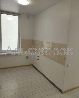  1 кімнатної квартири в Софіївській Борщагівці в ЖК Geneva пропонується до прода. . фото 9