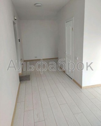  1 кімнатної квартири в Софіївській Борщагівці в ЖК Geneva пропонується до прода. . фото 8