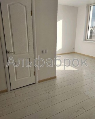  1 кімнатної квартири в Софіївській Борщагівці в ЖК Geneva пропонується до прода. . фото 7