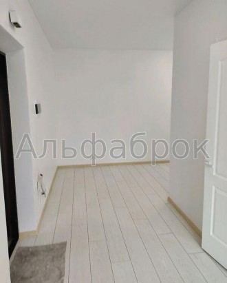  1 кімнатної квартири в Софіївській Борщагівці в ЖК Geneva пропонується до прода. . фото 5