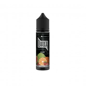 Ароматизатор пищевой CHASER Black Organic FLIRT 60 мл, 1.5 (Гуава, земляника, ап. . фото 3 CHASER Black Organic 60 мл
Вас поразит вся глубина невероятно глубокого вкуса, т. . фото 3
