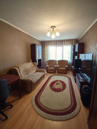 3 кімнатна квартира в Рівне. Ровно. фото 1 3 кімнатна квартира в Рівне. Ровно. фото 1