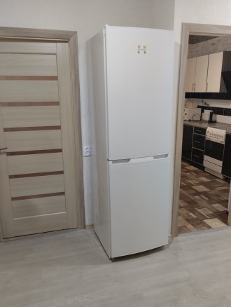 Посуточно 3-км квартира. Южноукраинск. фото 1 Посуточно 3-км квартира. Южноукраинск. фото 1