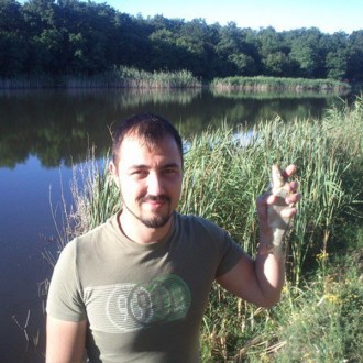 Ищу родного и близкого по духу человека. Одесса. фото 1 Ищу родного и близкого по духу человека. Одесса. фото 1