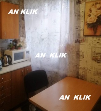 Продам 2ком. кв Харьковский, Позняки ул.Вереснева. Киев. фото 1 Продам 2ком. кв Харьковский, Позняки ул.Вереснева. Киев. фото 1