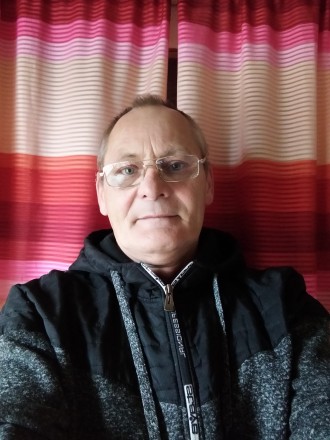 Знакомсто, общение, переписка, разговор по телефону. Что ещё на писать я да нез. Запорожье. фото 1 Знакомсто, общение, переписка, разговор по телефону. Что ещё на писать я да нез. Запорожье. фото 1