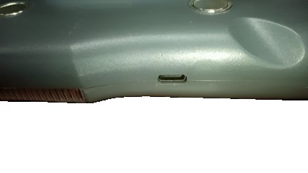 Описание Светодиодный аварийный прожекторный фонарь ZJ-1258 1000 люмен (5 режимо. . фото 6