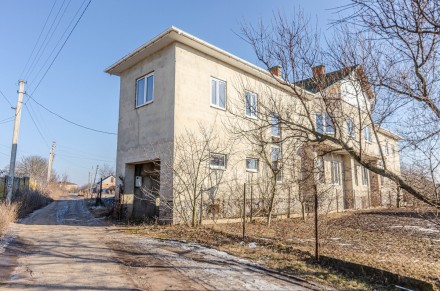 Добротний будинок всього 190$ за м2. Комісія для покупця 0%. Полтава. фото 1 Добротний будинок всього 190$ за м2. Комісія для покупця 0%. Полтава. фото 1
