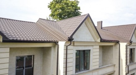 Продается таунхаус!. Одеса. фото 1 Продается таунхаус!. Одеса. фото 1