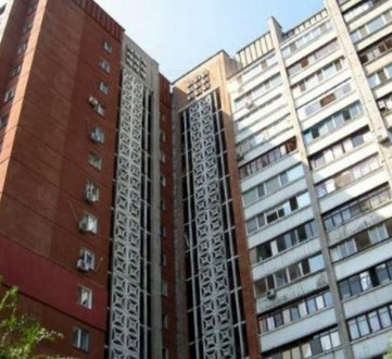 Это 4-х комнатная квартира на Запорожском шоссе. Комнаты все раздельные. Общая п. Подстанция. фото 2