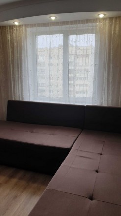 Продажа 3-х комнатной квартиры на квартале 278, остановка Козацька.. Кременчуг. фото 1 Продажа 3-х комнатной квартиры на квартале 278, остановка Козацька.. Кременчуг. фото 1