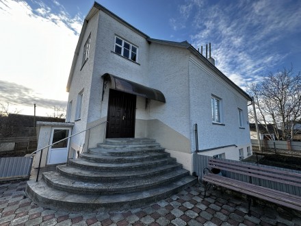 Ексклюзив без комісії для покупця!!! 
 Продається будинок в передмісті Тернополя. . фото 4