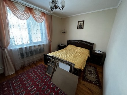 Ексклюзив без комісії для покупця!!! 
 Продається будинок в передмісті Тернополя. . фото 27