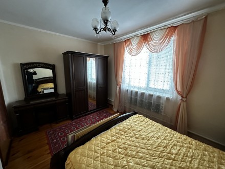 Ексклюзив без комісії для покупця!!! 
 Продається будинок в передмісті Тернополя. . фото 28