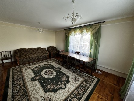 Ексклюзив без комісії для покупця!!! 
 Продається будинок в передмісті Тернополя. . фото 23