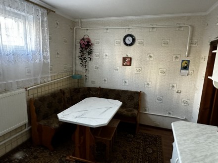 Ексклюзив без комісії для покупця!!! 
 Продається будинок в передмісті Тернополя. . фото 18
