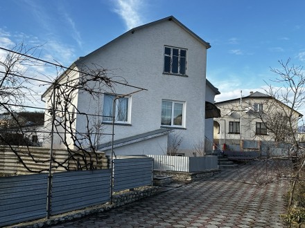 Ексклюзив без комісії для покупця!!! 
 Продається будинок в передмісті Тернополя. . фото 2