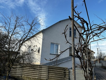 Ексклюзив без комісії для покупця!!! 
 Продається будинок в передмісті Тернополя. . фото 3