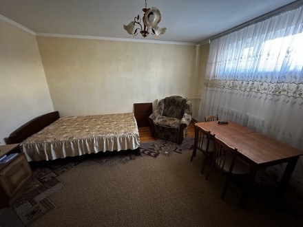 Ексклюзив без комісії для покупця!!! 
 Продається будинок в передмісті Тернополя. . фото 10
