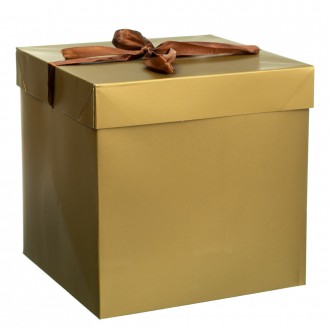 Набір коробок "Тріо", 22 см ідеальний подарунок для ваших рідних і близьких.. . фото 3