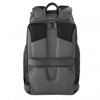 Классические рюкзаки для фотокамеры VEO Adapter имеют солидный внешний вид, выпо. . фото 26