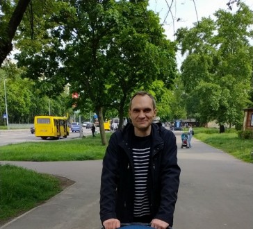 Ценить начинаем когда уже ничего изменить нельзя. Почему мы не ценим, что имеем?. Киев. фото 1 Ценить начинаем когда уже ничего изменить нельзя. Почему мы не ценим, что имеем?. Киев. фото 1
